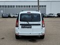 2020 Lada (ВАЗ) Largus I, белый, 940000 рублей - вид 6