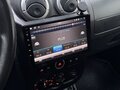 2016 Lada (ВАЗ) Largus I, серебристый, 990000 рублей - вид 11