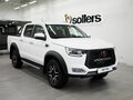 2026 Sollers ST8, белый, 3400000 рублей - вид 2