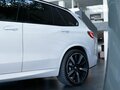 2020 BMW X5 30d IV (G05/G18), белый, 6270000 рублей - вид 3