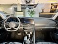 2026 Hyundai Elantra VII (CN7) Рестайлинг, белый, 1930000 рублей - вид 7