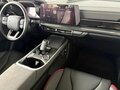 2024 Haval H3 I, серый, 2295000 рублей - вид 10
