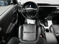 2020 Chery Tiggo 4 I Рестайлинг, серый, 1330000 рублей - вид 10
