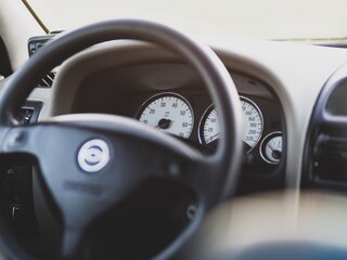2005 Chevrolet Viva, бежевый, 230000 рублей, вид 2