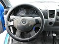 2012 ГАЗ ГАЗель (3302), синий, 597000 рублей - вид 11