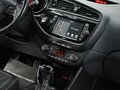 2017 Kia Ceed II Рестайлинг, белый, 1345000 рублей - вид 10