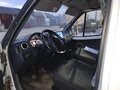 2024 ГАЗ 2747, белый, 3800000 рублей - вид 5