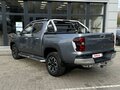 2024 Changan Hunter Plus, серый, 2650000 рублей - вид 3
