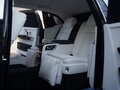 2026 Rolls-Royce Phantom Extended VIII Рестайлинг (Series II), чёрный, 86000000 рублей - вид 2