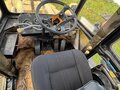 1997 Амкодор ТО-18, 390000 рублей - вид 5