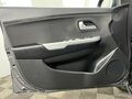 2014 Kia Rio 6-speed III, серый, 844000 рублей - вид 7