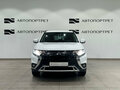 2022 Mitsubishi Outlander III Рестайлинг 3, белый, 2369000 рублей - вид 7