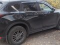 2019 Mazda CX-5 II, чёрный, 2130000 рублей - вид 1