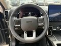 2026 Haval Dargo I, чёрный, 3499000 рублей - вид 1