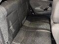 2007 Lada (ВАЗ) 2114, серый, 84000 рублей - вид 4