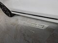 2026 Mercedes-Benz S-Класс 580 Long 4MATIC VII (W223) Рестайлинг, белый, 35355800 рублей - вид 8