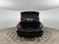 2008 Toyota Corolla X (E140, E150), чёрный, 790000 рублей - вид 6