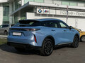 2023 Exeed RX, голубой, 3098000 рублей - вид 4