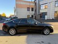2017 Mazda 6 III (GJ) Рестайлинг, чёрный, 1800000 рублей - вид 2