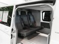 2026 Foton View, белый, 4658600 рублей - вид 2