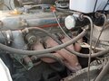 2003 ГАЗ ГАЗель (3302), белый, 520000 рублей - вид 6