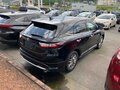 2017 Toyota Harrier III (XU60) Рестайлинг, чёрный, 2150055 рублей - вид 5