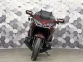 2025 Honda GL 1800 Gold Wing, красный, 3649000 рублей - вид 4