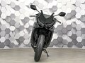 2023 Honda CBR 650R, чёрный, 1029000 рублей - вид 4
