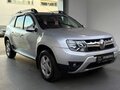 2019 Renault Duster I Рестайлинг, серебристый, 1420000 рублей - вид 2
