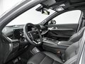 2026 Haval F7x II, серый, 3799000 рублей - вид 10