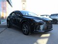 2026 Lexus RX 300 V, чёрный, 8350000 рублей - вид 1
