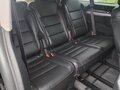 2021 Citroen SpaceTourer XL I, чёрный, 3400000 рублей - вид 6