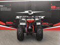 2026 Kayo Bull-3C, белый, 137700 рублей - вид 3