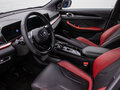 2024 Geely Coolray I Рестайлинг, серый, 2067000 рублей - вид 9