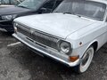 1988 ГАЗ 24 «Волга» 2410 II (2410), белый, 270000 рублей - вид 2