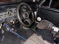 2005 Lada (ВАЗ) 2114, красный, 95000 рублей - вид 4