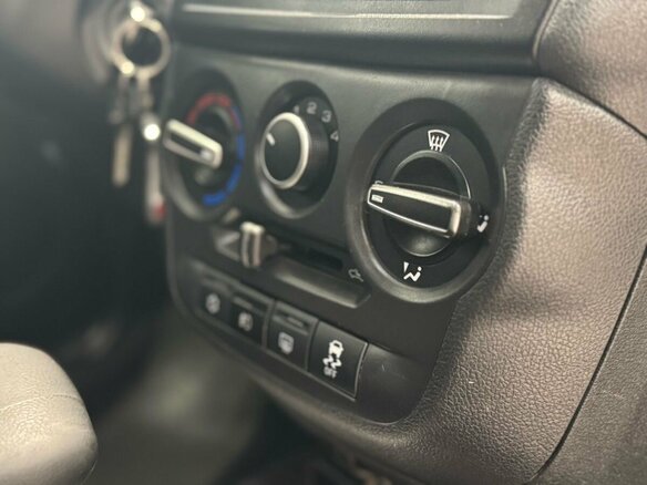 2018 Lada (ВАЗ) Granta I Рестайлинг, коричневый, 539000 рублей - вид 15