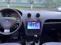 2007 Ford Fusion I Рестайлинг, фиолетовый, 820000 рублей - вид 7