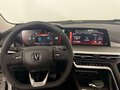2024 Changan CS35 Plus I Рестайлинг, серый, 2709900 рублей - вид 10