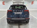 2024 Haval F7 II, синий, 2990000 рублей - вид 5