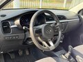 2018 Kia Rio IV, серебристый, 1209000 рублей - вид 7