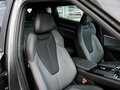2026 Geely Cityray, серый, 3384990 рублей - вид 11