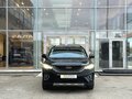 2023 Geely Okavango I, чёрный, 2050000 рублей - вид 2