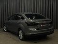 2011 Ford Focus III, серый, 669999 рублей - вид 3