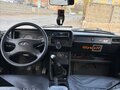2003 Lada (ВАЗ) 2107, синий, 69999 рублей - вид 5