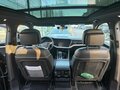 2018 Volkswagen Touareg III, чёрный, 4050000 рублей - вид 9