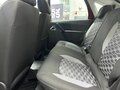 2026 Lada (ВАЗ) Granta Active Cross I Рестайлинг, красный, 1411000 рублей - вид 10
