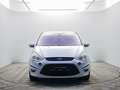 2010 Ford S-MAX I, белый, 980000 рублей - вид 1