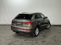 2016 Audi Q3 I (8U) Рестайлинг, серый, 2150000 рублей - вид 5