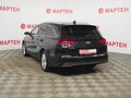 2021 Kia Ceed III, чёрный, 2031000 рублей - вид 7